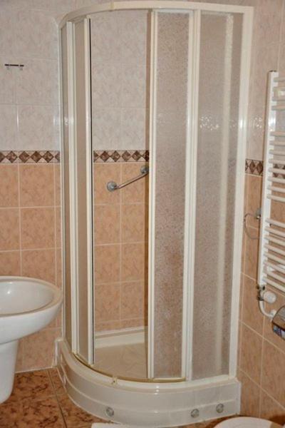 Hotel Pramen - Sivek Hotels Dudince Cameră foto
